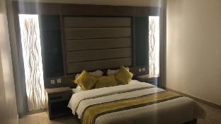 Others 2, Almakan Hotel 107, Riyadh