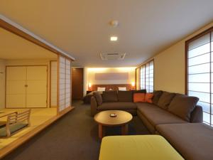 Others 3, 里山の別邸 下田セントラルホテル, Shimoda