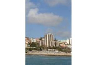 Exterior & Views 4, Hotel Estoril Eden, Cascais