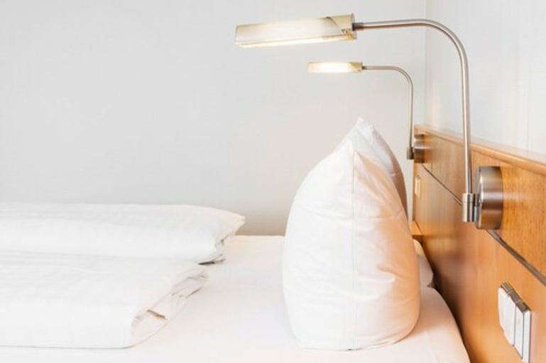 Others 3, Hotel Rad, Bodenseekreis