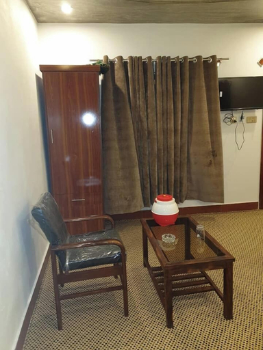 Others 5, Rehan Hotel Quetta , Quetta