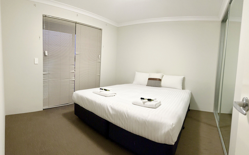 Others 2, Swan Valley Serviced Apartments, Swan