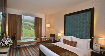 Others 3, Vignette Collection The Aarlis Hotel Panchkula By IHG, Panchkula