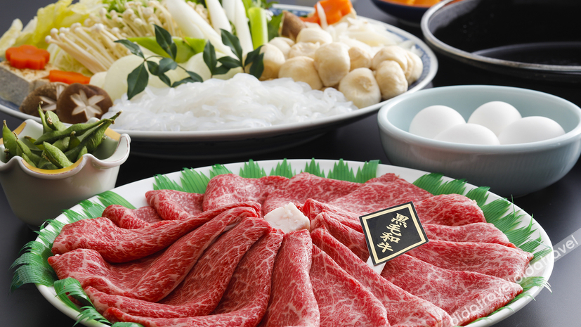 Food & Drinks 5, Koderaso, Himeji