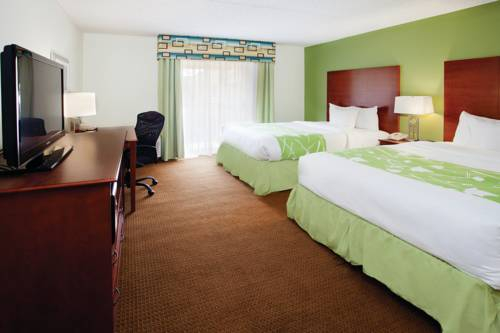 Others 3, La Quinta Inn & Suites Valdosta/Moody AFB, Lowndes