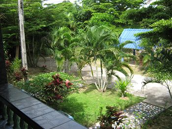 Others 2, Wangwaree Resort, Phuket Island