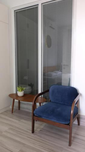 Others 5, Vien Hotel, Ninh Kiều