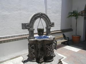 Others 3, Hotel Quinta Lucca, Querétaro