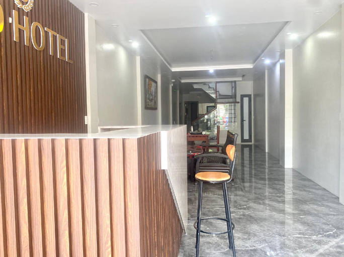 Others 4, Shine Hotel Huế, Huế