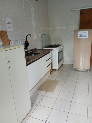 Others 5, Office Hostel CENTRO Pousada climatizada Quartos privativos emitimos nota fiscal 24 h, Extrema