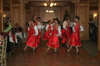 Others 2, Best Western Bucovina-club De Munte, Gura Humorului