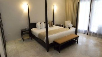 Others 3, Intima Resort Tulum Adults Only (Clothing Optional), Cozumel