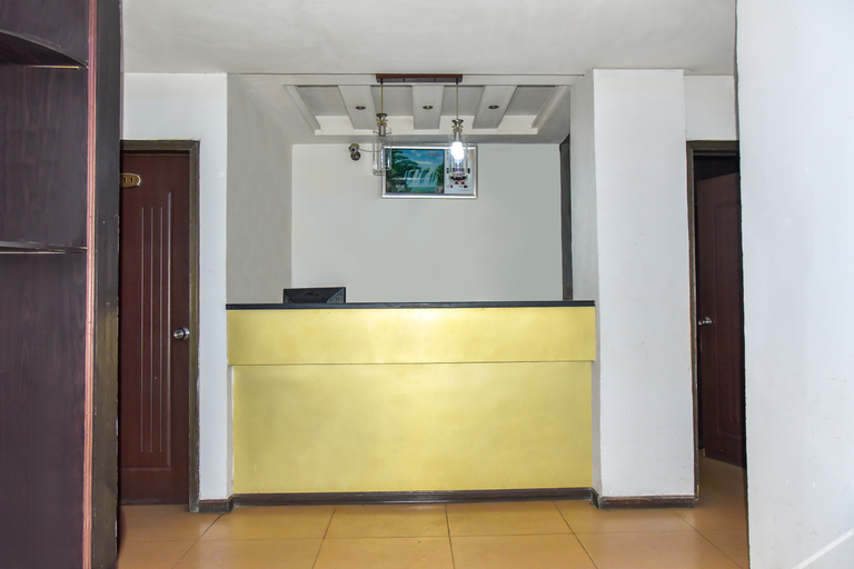Others 4, Changsha Jintai Hotel (Hunan Institute of Science and Technology), Changsha