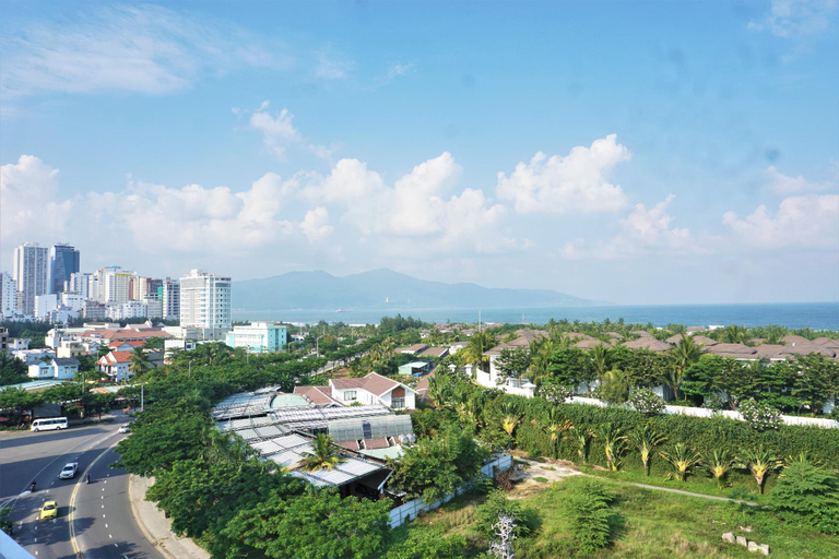 Others 2, Chula Hotel, Da Nang