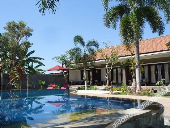 Others 5, Prabhu Suites, Buleleng