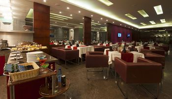 Food & Drinks 2, Humble Hotel Amritsar, Amritsar