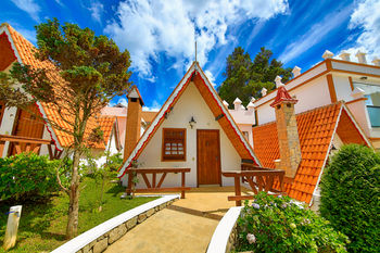 Others 5, Hotel Pousada Palos Verdes, Camanducaia
