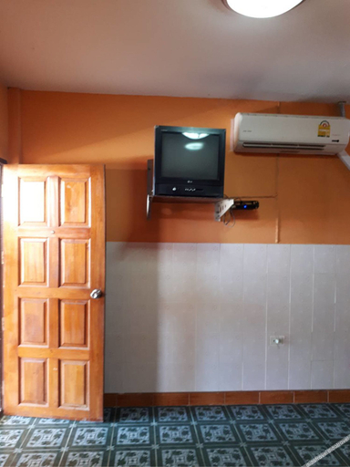 Others 4, Home Sweet Resort, Muang Phetchabun