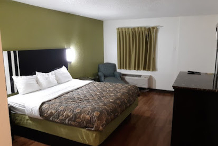 Others 4, Travelodge by Wyndham LaFayette, Lafayette