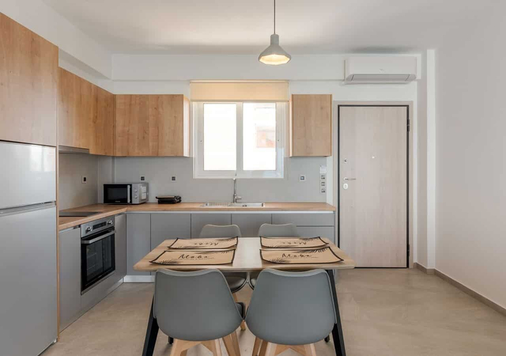 Others 4, Costa Vasia Suites & Apartments, Peloponnese