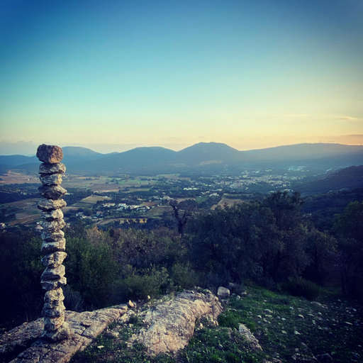 Nearby attraction 3, CARPE DIEM Residence Hoteliere, Var