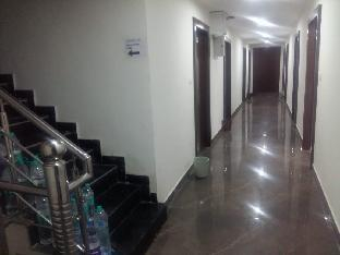Other 1, HOTEL SHIVA PALACE HARIDWAR, Hardwar