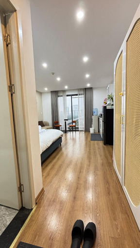 Others 5, Vinhomes Dcapital Byscore Apartment, Cầu Giấy