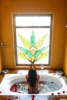 Others 5, View Hotel Boutique, Allende