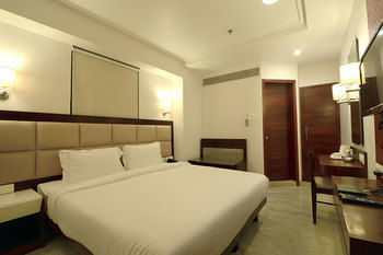 Others 3, Hotel Better Home, Mumbai Suburban