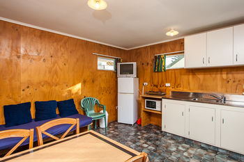 Others 3, Tasman Holiday Parks - Ohiwa, Opotiki