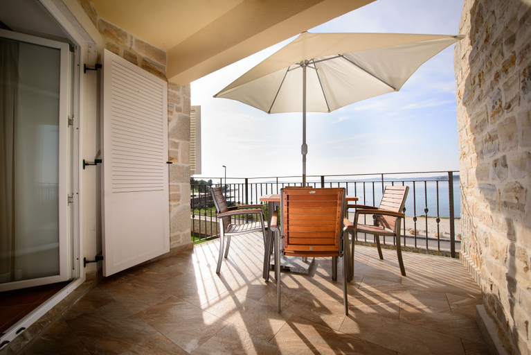 Exterior & Views 1, Plavo Nebo Istra Apartments, Medulin