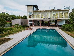Others 3, Sigiriya Retreats, Dambulla