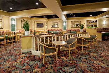 Others 4, Grand Tuscany Hotel, Houston