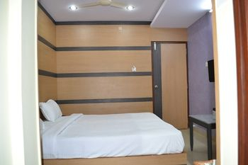 Others 2, Shoba Inn, Bangalore