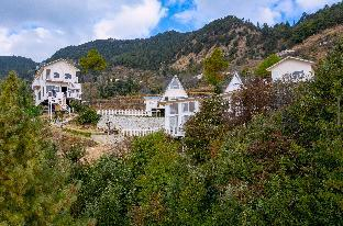 Others 4, Vinyasa Resort, Tehri Garhwal