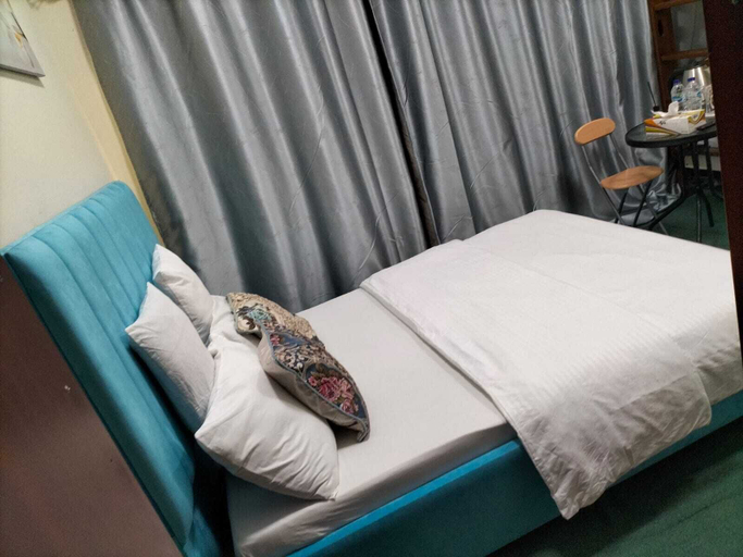 Others 4, BEDSPACE, HOSTEL AND ACCOMODATION Al Nahda 2 Dubai, Dubai