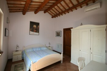 Others 4, Villa Mariotti, Pesaro E Urbino