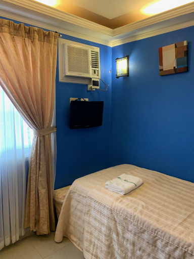 Others 4, D'Mei Residence Inn - Naval, Naval
