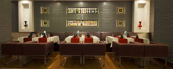 Food & Drinks 3, Humble Hotel Amritsar, Amritsar