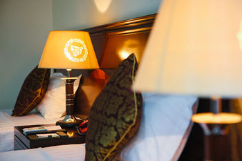 Others 3, Level Haiphong Hotel, Ngô Quyền