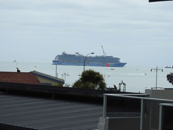 Others 3, Paihia Apartments, Far North