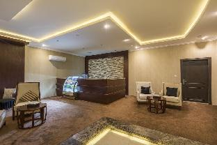 Others 3, Taleen Al Anfal ِAl Naseem Al Sharqy, Riyadh