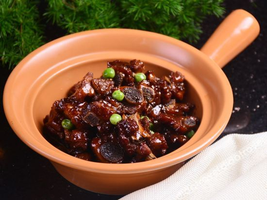 Others 4, Jinggang No. 6 Hotel, Hefei