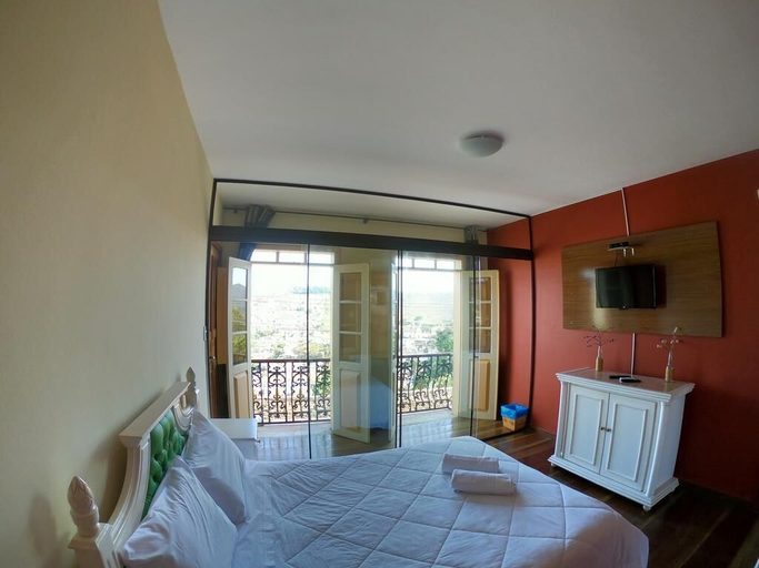 Others 5, Pousada Marotta, Ouro Preto