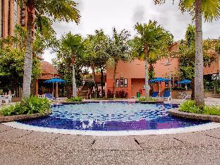Others 4, The Apartments at Times Square KL by Robinsons, Kuala Lumpur