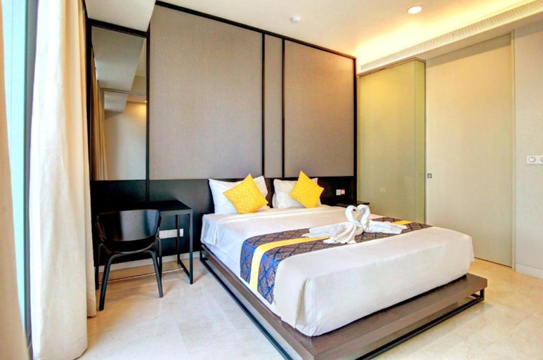 Others 4, Tropicana The Residences KLCC by VP, Kuala Lumpur
