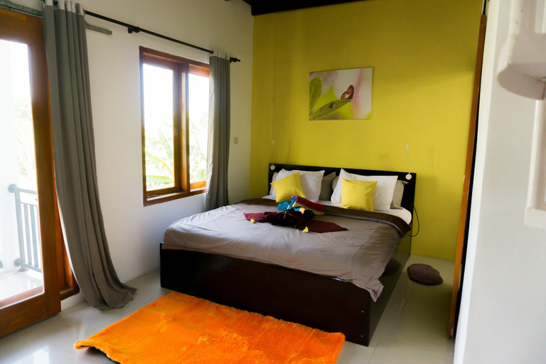 Others 2, Lovina Vibes Hotel, Buleleng