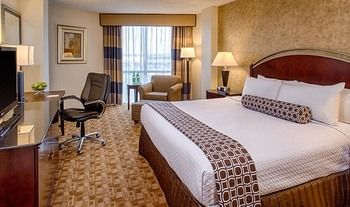 Others 4, Radisson Hotel Austin - University, Travis