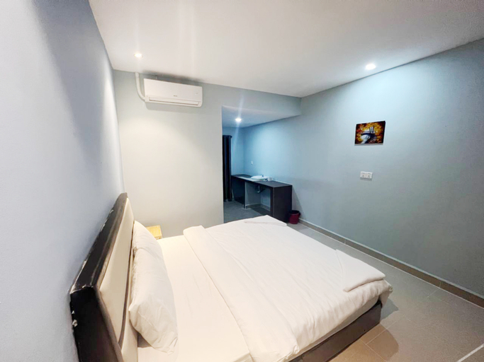 Others 5, Le Otres Beach Boutique, Sihanoukville