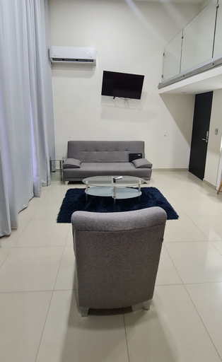 Others 5, Suites Costa Diamante San Carlos, Guaymas